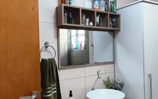 Miniatura 15