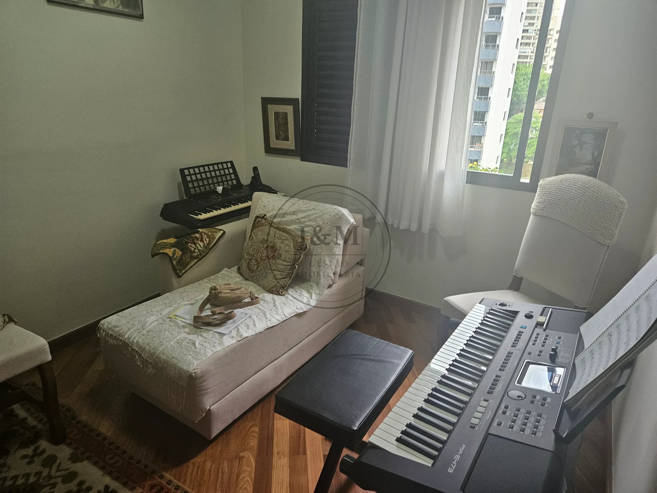 Miniatura 17