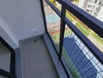 Miniatura 9