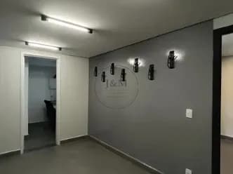 Miniatura 13